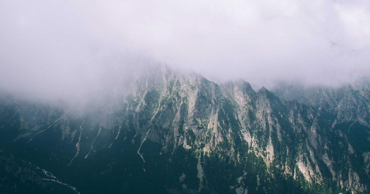 Automating Tasks with Python and No-Code Tools - Technology Tutorials