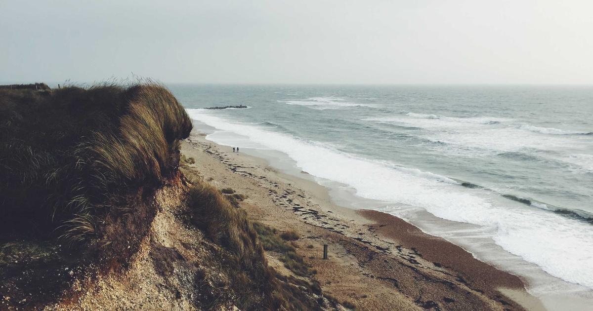 Boosting Remote Team Harmony with AI-Driven Tools - Remote Work & Productivity