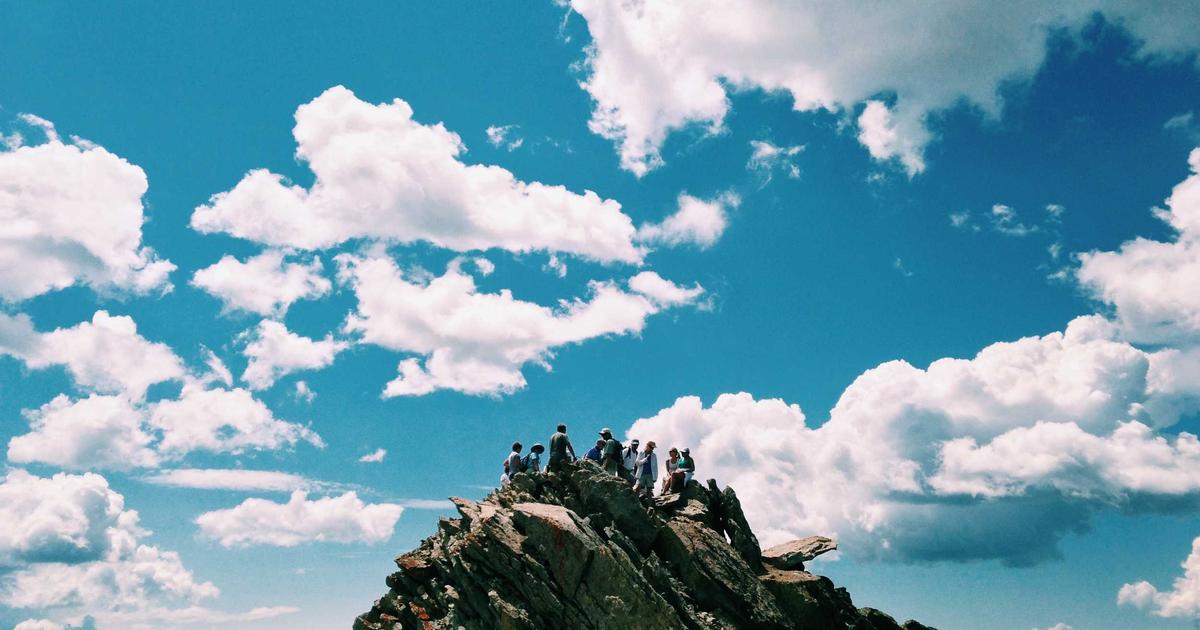Boosting Remote Team Velocity - Remote Work & Productivity
