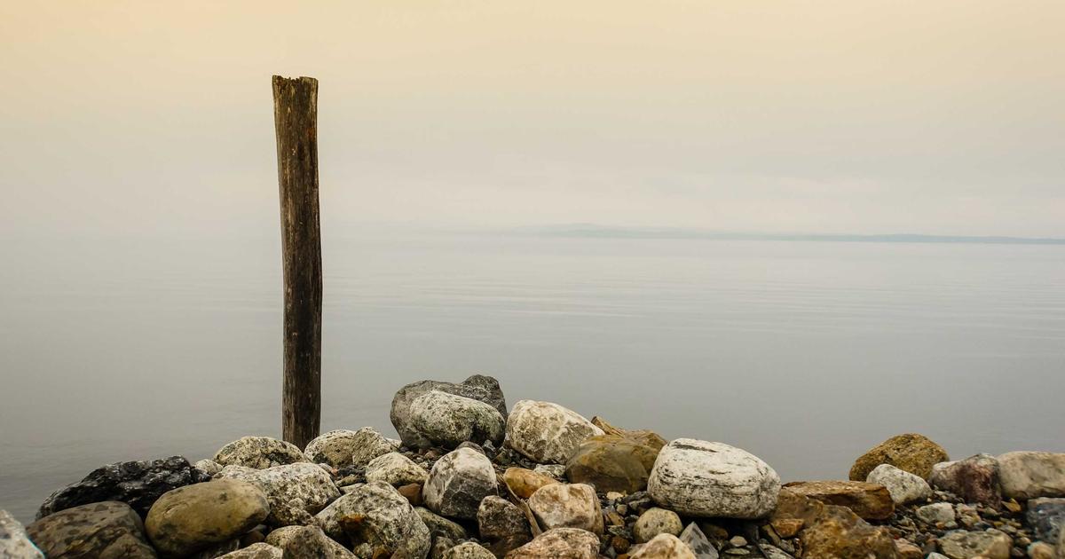 Maximizing Remote Work Efficiency - Remote Work & Productivity