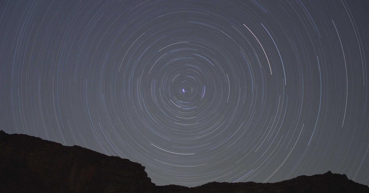 Maximize Remote Work Efficiency - Remote Work & Productivity