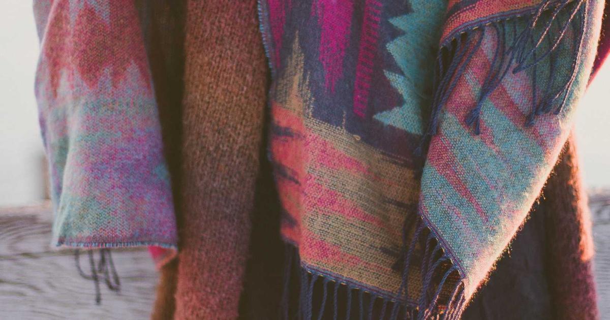 Remote Work Harmony: Balancing Task Management - Remote Work & Productivity