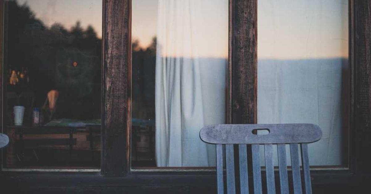 Balancing Remote Work Life - Remote Work & Productivity