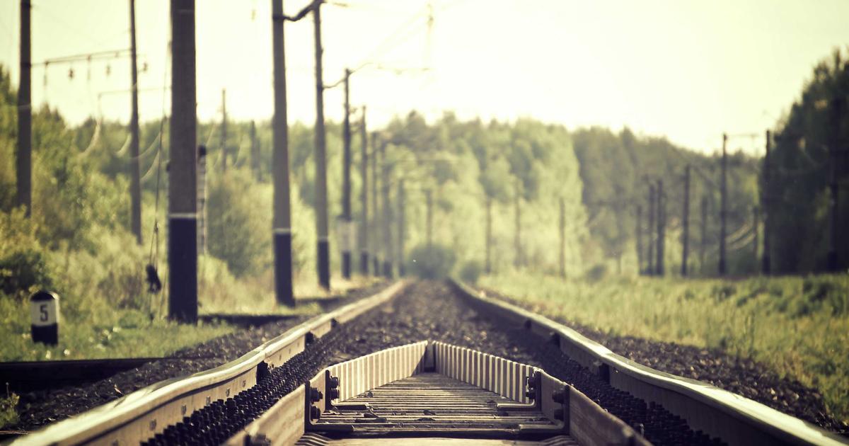 Remote Work OS: Build Your Productivity Hub with Automation - Remote Work & Productivity