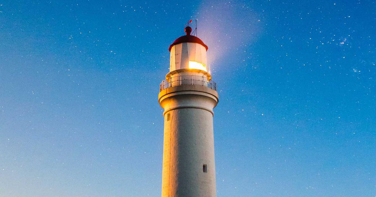 Thriving in Virtual Teams: Productivity Hacks - Remote Work & Productivity