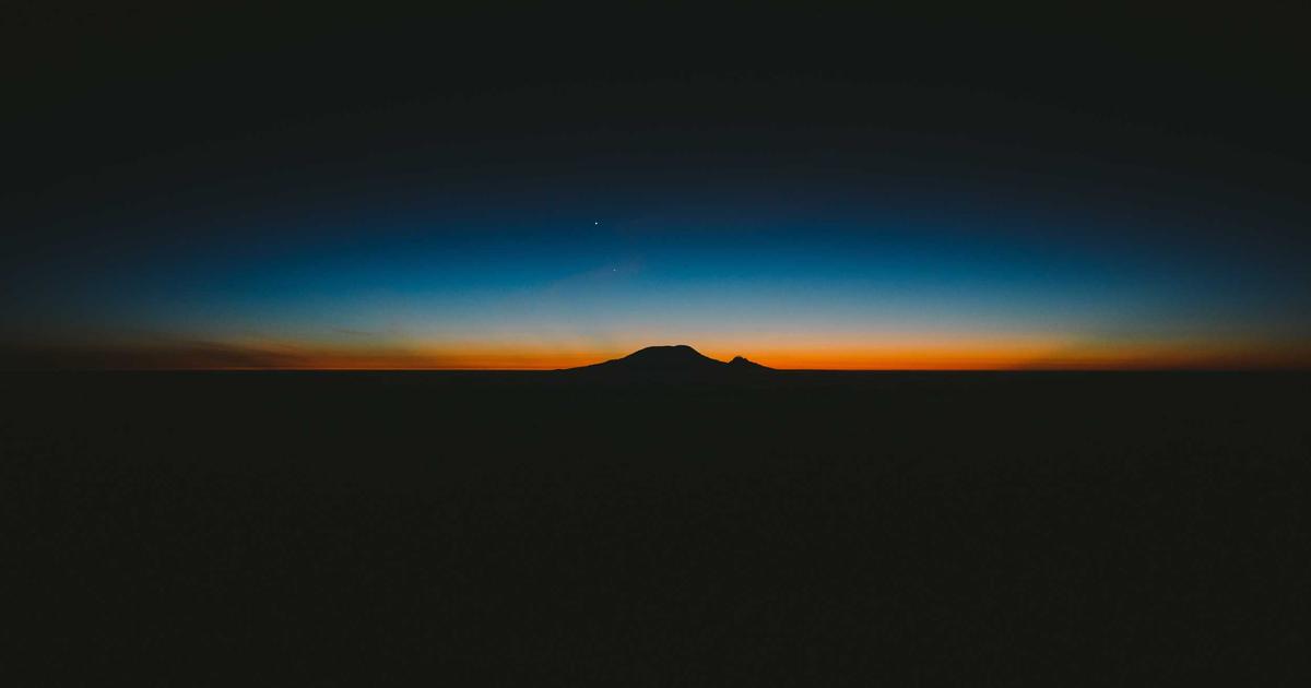 Unlocking Remote Success: Top Tools & Time Management - Remote Work & Productivity