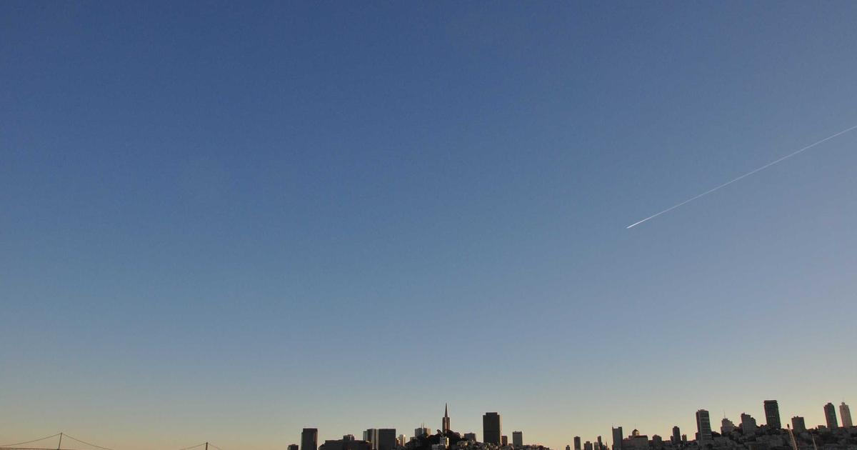 Boosting Remote Team Efficiency - Remote Work & Productivity