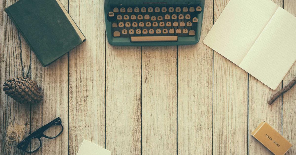 Remote Work Harmony: Tools for Seamless Collaboration - Remote Work & Productivity