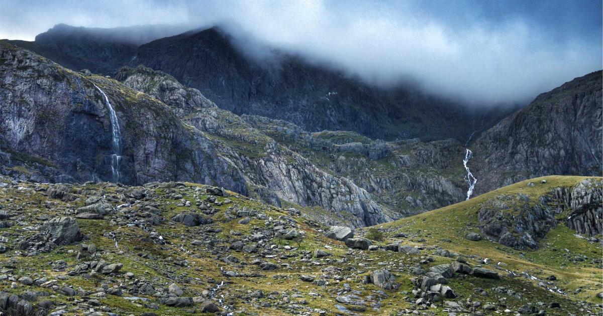 Boost Remote Team Productivity - Remote Work & Productivity