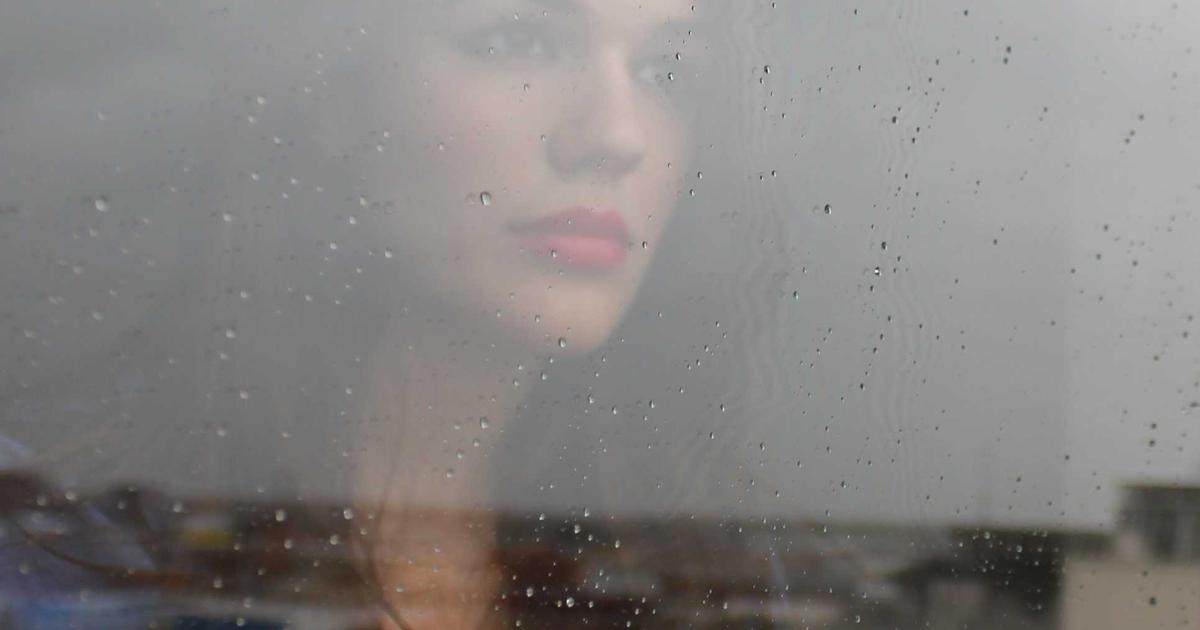 SaaS Ecosystems: Build a Connected Business in 2026 - SaaS & Software