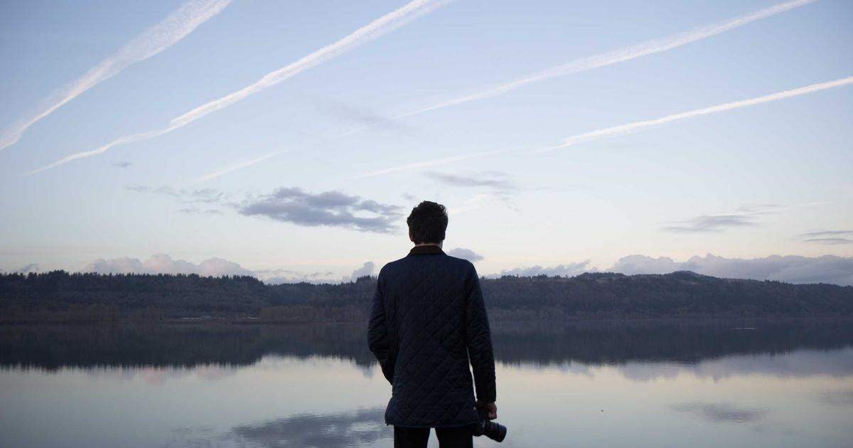 SaaS Solutions for SMBs: Streamlining Operations - SaaS & Software