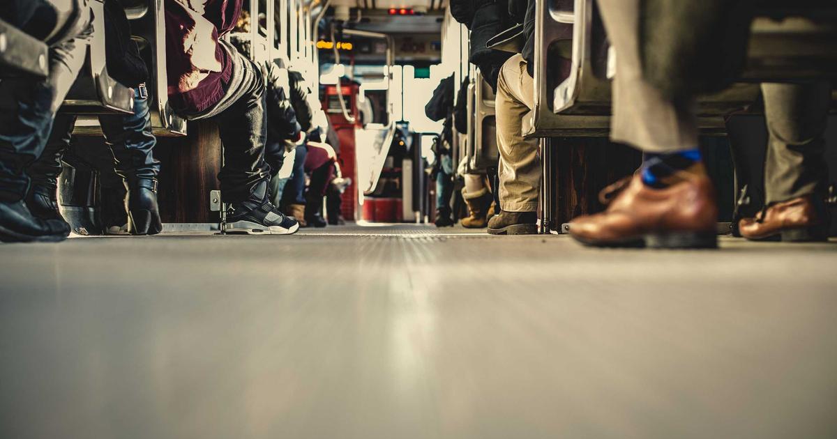 SaaS Stack Showdown: Build vs. Buy for 2026 Growth - SaaS & Software