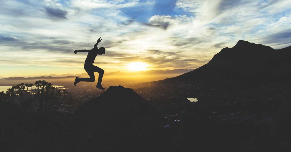 SaaS Synergy: Unlocking Growth with Integrated Tools - SaaS & Software