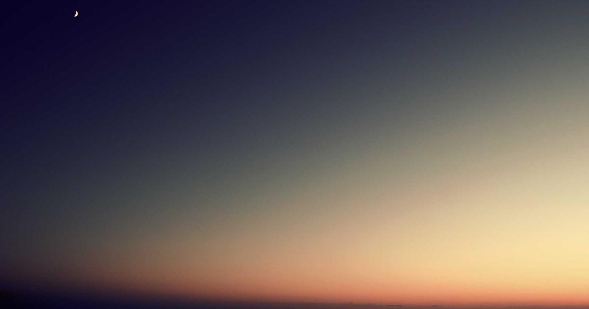 SaaS ToolOverlap: Efficiency Gains - SaaS & Software