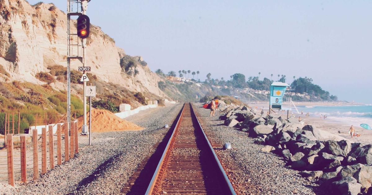 SaaS Toolbox: Ultimate Guide to Streamlining Ops - SaaS & Software