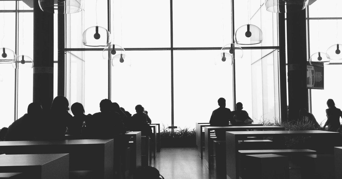 VPN Kill Switch Automation: Guaranteeing Data Protection - Cybersecurity