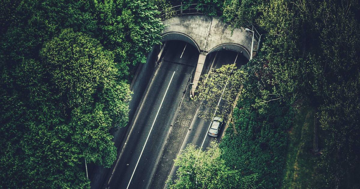 VPN Kill Switch Automation: Guaranteed Data Protection - Cybersecurity