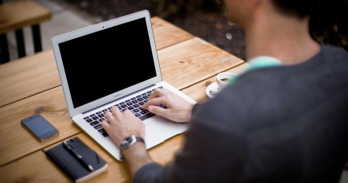 Streamlining Workflow Automation with Python APIs - Technology Tutorials